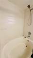 17125 Bay Rd - Photo 15