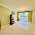 17125 Bay Rd - Photo 16