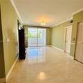 17125 Bay Rd - Photo 17