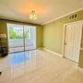 17125 Bay Rd - Photo 18