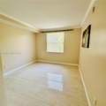 17125 Bay Rd - Photo 19