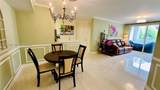 17125 Bay Rd - Photo 2