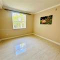17125 Bay Rd - Photo 20