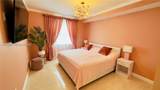 17125 Bay Rd - Photo 21