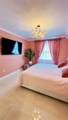 17125 Bay Rd - Photo 23