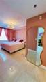 17125 Bay Rd - Photo 24