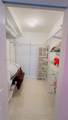 17125 Bay Rd - Photo 25