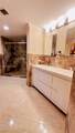 17125 Bay Rd - Photo 27