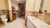 17125 Bay Rd - Photo 28