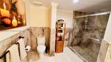 17125 Bay Rd - Photo 29