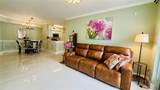 17125 Bay Rd - Photo 3