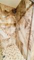 17125 Bay Rd - Photo 31