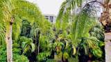 17125 Bay Rd - Photo 33