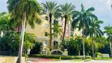 17125 Bay Rd - Photo 35