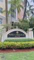17125 Bay Rd - Photo 36