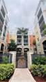 17125 Bay Rd - Photo 37