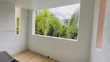17125 Bay Rd - Photo 38