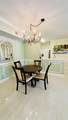 17125 Bay Rd - Photo 4