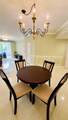17125 Bay Rd - Photo 5