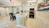 17125 Bay Rd - Photo 6