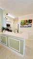 17125 Bay Rd - Photo 7