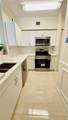 17125 Bay Rd - Photo 8