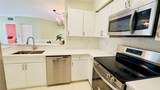 17125 Bay Rd - Photo 9