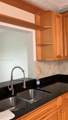 2915 22nd Ave - Photo 1