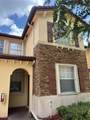 1555 33rd Rd - Photo 1