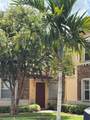 1555 33rd Rd - Photo 3