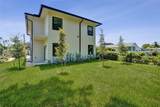 3051-3053 59th St - Photo 22