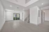 3051-3053 59th St - Photo 4