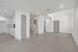 3051-3053 59th St - Photo 5
