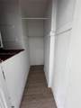 2855 Royal Palm Ave - Photo 11