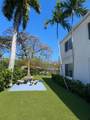 2855 Royal Palm Ave - Photo 13