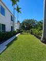 2855 Royal Palm Ave - Photo 14