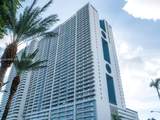 1717 Bayshore Dr - Photo 12