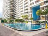 1717 Bayshore Dr - Photo 16
