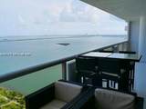 1717 Bayshore Dr - Photo 17