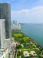 1717 Bayshore Dr - Photo 18