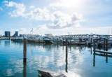 1717 Bayshore Dr - Photo 22