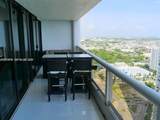 1717 Bayshore Dr - Photo 24