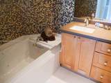 1717 Bayshore Dr - Photo 27