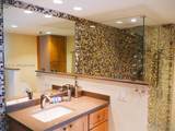 1717 Bayshore Dr - Photo 28