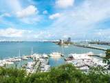 1717 Bayshore Dr - Photo 30