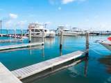 1717 Bayshore Dr - Photo 31