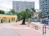 1717 Bayshore Dr - Photo 33