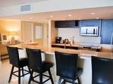 1717 Bayshore Dr - Photo 34