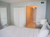 1717 Bayshore Dr - Photo 37