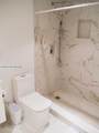 1717 Bayshore Dr - Photo 39